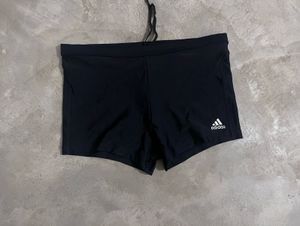 Adidas Performance Infinitex Chlorine-Resistant