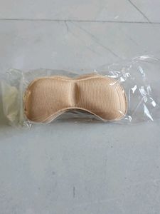 Sanfe Shoe Bite Protector Pads