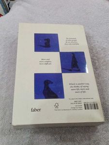Intermezzo by Sally Rooney