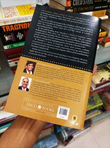 Chanakya's 7 Secrets of Leadership