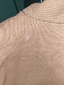 Jacket For Men