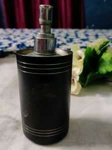 Hand Wash Bottle