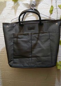 Large Travel Tote bag