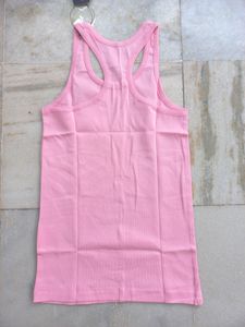 Camisole ( Size - XL)