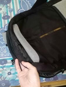 🤩Acer orginal black bagpack🤩