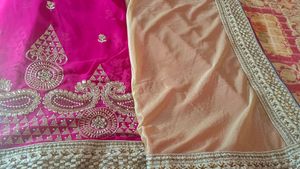 Sarees, Kurti &amp;Many More