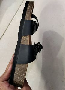 Briskers Flip-flop