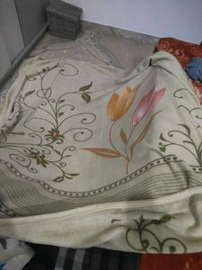 Blanket