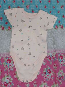 New Born Baby Clothes