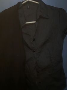Brand New Formal Pant And Shirt