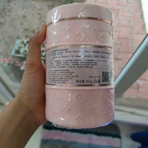Fragrance N°5 Hair Mask