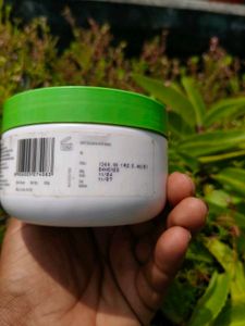 Cetaphil Moisturising Cream for Sensitive Skin