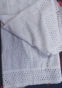 💥🧿 Kurta with Palazzo🌸💗