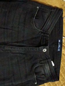 COMBO -FMJ Twiggy High-Rise Super Skinny Jeans &amp;