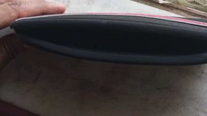Carrera Prescription Orignal Eyeglasses