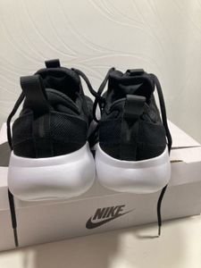 Nike Men E-Series AD Sneakers ORIGINAL 💯 UK-8