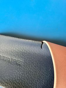 Redtape Gradient Slides 💙 | UK 6