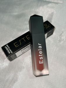 Brown Crown Lipstick