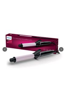 Philips Curler 5000
