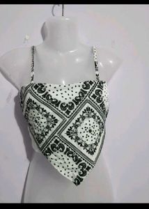 5 items at 250