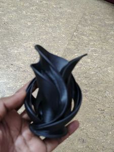 New Stylish vase for decor