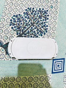Sony Play Station Psp 32gb Storage