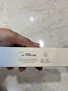 Beauty of Joseon Relief Sun SPF50+ PA++++