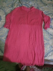 kurti combo pack of 2