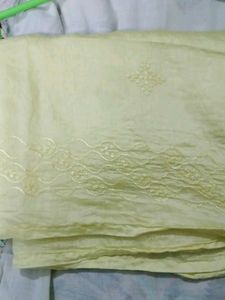 💖💯ELEGANT  Dupatta SETS💖💯