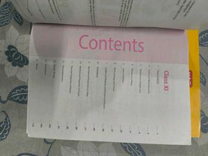 NEET 33 Years PYQ Book Set