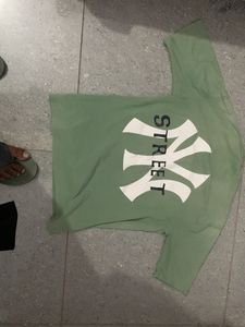 Sell