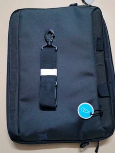 HP Laptop Bag