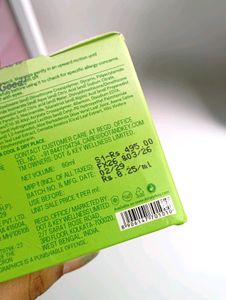 Dot &amp; Key Cica Calming Moisturizer