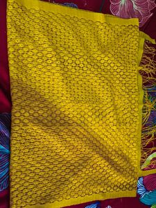 Dupatta