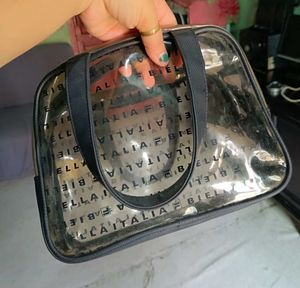 Biella Italia Handbag