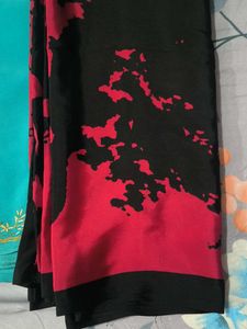 Vibrant Silk Sarees - Set of 3