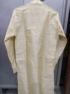 Party Wear Kurta For men