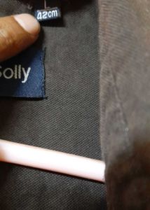 Allen Solly formal shirt