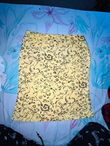 Waist-26 Length-14.5