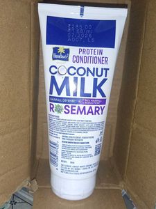 Parachute Advanced Protein Conditioner