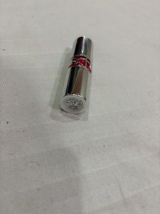 Luxury Lipstick