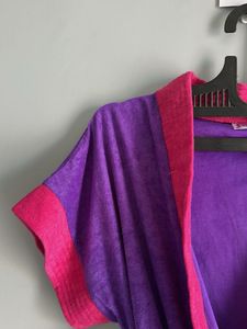 Very Pretty Batrobe (S, M, L)