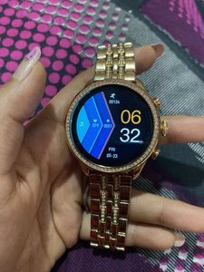 Smart ⌚️ Watch
