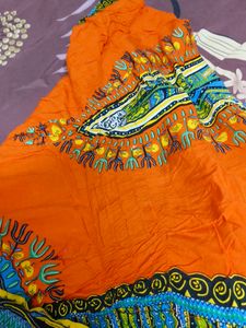 Kaftan