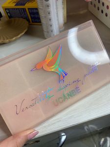 Ucanbe Face Palette