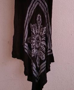 Beach Dress