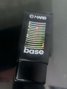 MARS Illuminating Base Primer