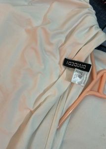 h&amp;m bodycon dress 🎀