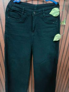 Women Flared Jeans 👖
