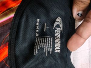 Athletic Sports Bra